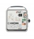 IPAD CU-SPR AED (Korea)