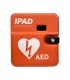 IPAD CU-SPR AED (Korea)
