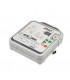 IPAD CU-SPR AED (Korea)