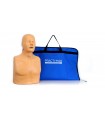 Practi-Man Advance CPR Manikin