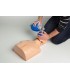 Practi-Man Advance CPR Manikin