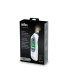 Braun ThermoScan® 7+ IRT6525 Ear Thermometer