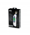 Braun ThermoScan® 7+ IRT6525 Ear Thermometer