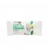 HSE Medium Dressing (SJA) - 12cm x 12cm