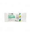HSE Medium Dressing (SJA) - 12cm x 12cm