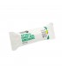 HSE Large Dressing (SJA) - 18cm x 18cm