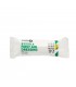 HSE Large Dressing (SJA) - 18cm x 18cm