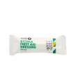 HSE Large Dressing (SJA) - 18cm x 18cm