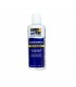 BurnFree Gel Bottle 4oz (120ml)