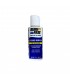 BurnFree Gel Bottle 2oz (60ml)