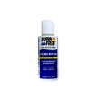 BurnFree Gel Bottle 2oz (60ml)