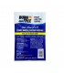 BurnFree Dressing 4" x 4" (10cm x 10cm)