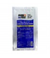BurnFree Dressing 8" x 8" (20cm x 20cm)