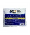 BurnFree Dressing 12" x 16" (30cm x 40cm)