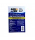 BurnFree Dressing 2" x 2" (5cm x 5cm)