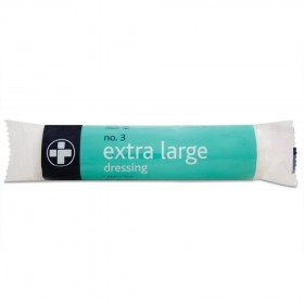 Extra Large Dressing (RM)
