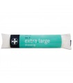 Extra Large Dressing (RM)