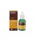 Betadine Antiseptic Liquid 30ml