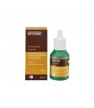 Betadine Antiseptic Liquid 30ml