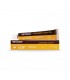 Betadine Antiseptic Cream 15g