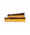 Betadine Antiseptic Cream 15g