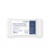 Blue Dot Medium Trauma Dressing 10cm x 18cm