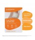 Primapore Adhesive Dressing 6cm x 8.3cm