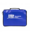 BurnFree Fire/Trauma Blanket, Small 36” x 30”