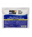 BurnFree Dressing 12" x 12" (30cm x 30cm)