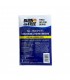BurnFree Dressing 2" x 6" (5cm x 15cm)