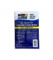 BurnFree Dressing 2" x 6" (5cm x 15cm)