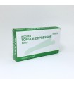 Wooden Tongue Depressor 100's