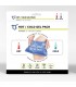 Hot/Cold Pack Single