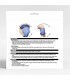 Hot/Cold Pack Single