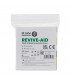 Revive Aid
