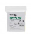 Revive Aid
