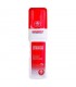Burnshield Hydrogel Spray Bottle 125ml