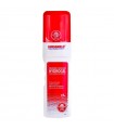 Burnshield Hydrogel Spray Bottle 125ml