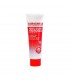 Burnshield Hydrogel Squeeze Tube 25ml