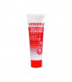 Burnshield Hydrogel Squeeze Tube 25ml