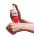 Burnshield Hydrogel Spray Bottle 125ml