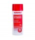 Burnshield Hydrogel Squeeze Bottle 50ml