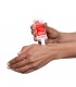 Burnshield Hydrogel Squeeze Bottle 50ml