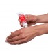 Burnshield Hydrogel Squeeze Tube 25ml