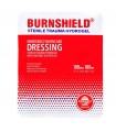 Burnshield Burn Dressing 10cm x 10cm