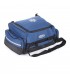 Dyna Med Maxi-Medic Bag BG087