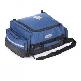 Dyna Med Maxi-Medic Bag BG087