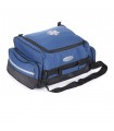Dyna Med Maxi-Medic Bag BG087