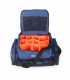 Dyna Med Maxi-Medic Bag BG087