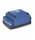 Dyna Med Maxi-Medic Bag BG087